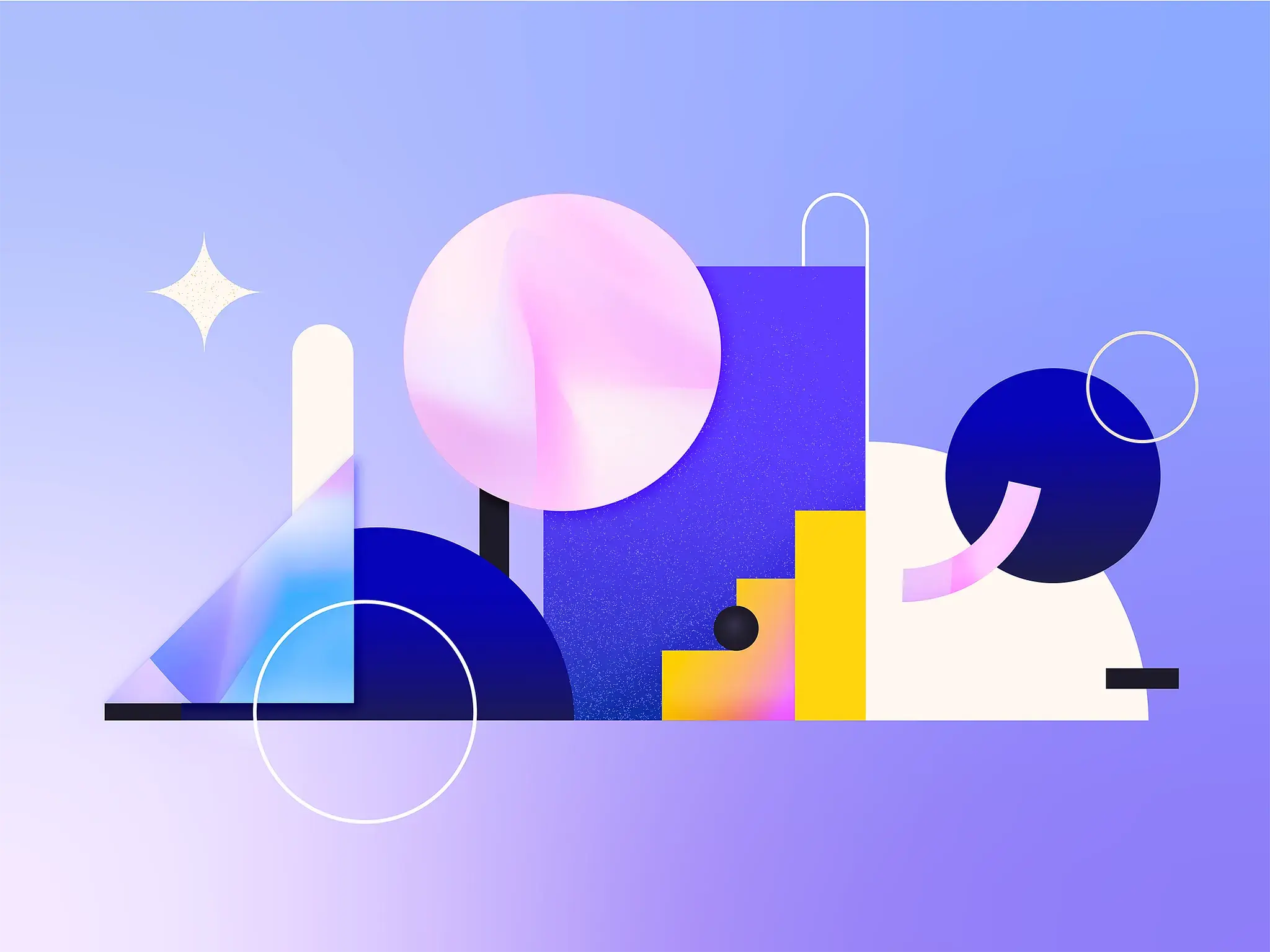 CULTURAL RENAISSANCE PERIOD